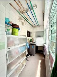 Blk 882 Woodlands Street 82 (Woodlands), HDB 5 Rooms #594110071